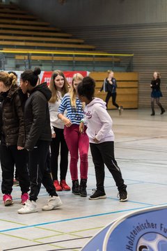 Bild 130 - C-Juniorinnen Landesmeisterschaften